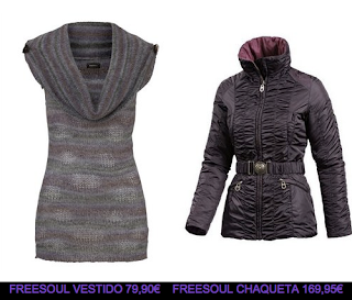 FreeSoul-chaqueta2